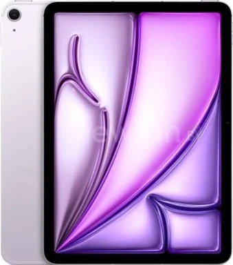 Планшет Apple iPad Air 11" 2025 5G 256GB (фиолетовый)