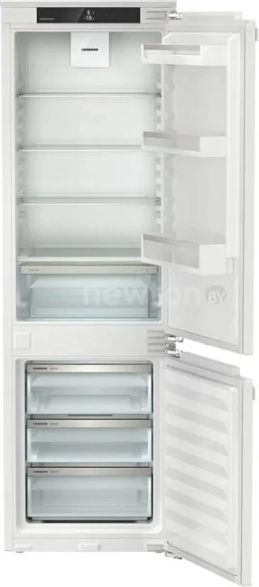 Холодильник Liebherr ICNd 5103 Pure NoFrost