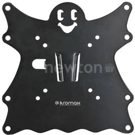 Кронштейн для телевизора Kromax CASPER-200