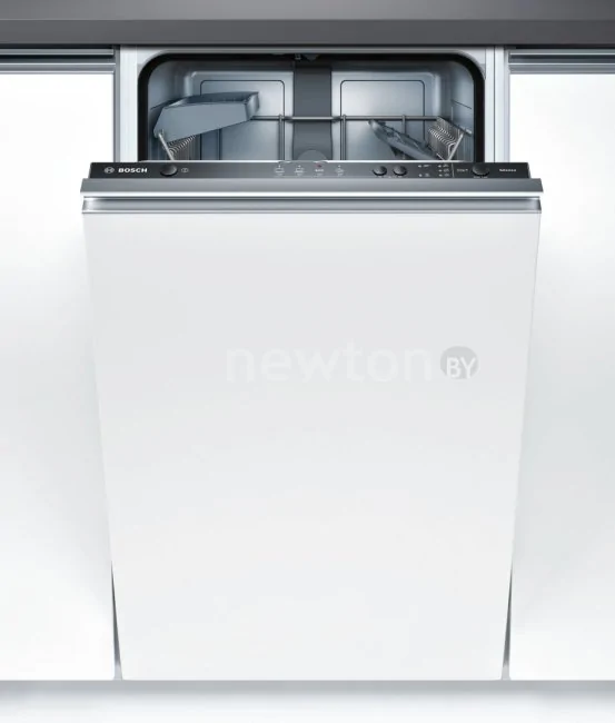 Встраиваемая посудомоечная машина Bosch SPV40E40EU