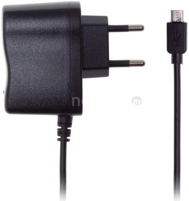 Сетевое зарядное Buro XCJ-021-EM-1A