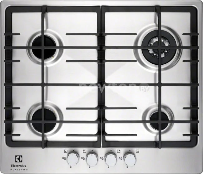 Варочная панель Electrolux EGG96343NX