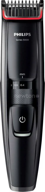 Триммер для бороды и усов Philips BT5200/16