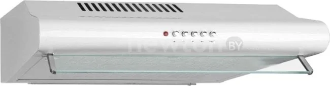 Кухонная вытяжка Backer WH20A (60) White