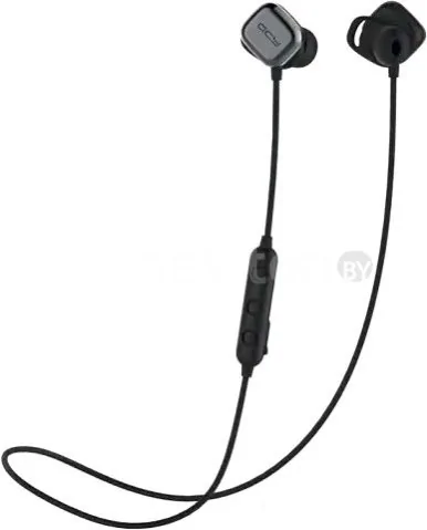 Наушники QCY M1 Pro (черный)