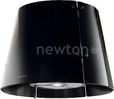Кухонная вытяжка Elica Grace BL/F 51 [PRF0010393B]