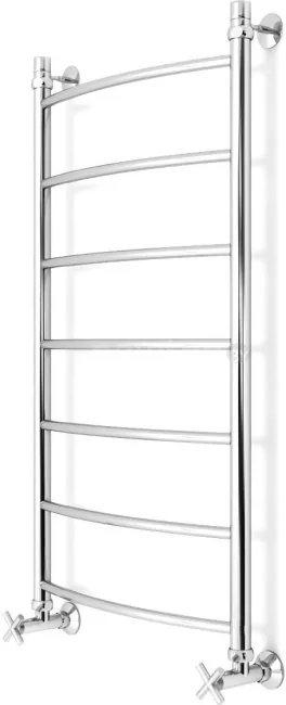 Полотенцесушитель ZorG Lona 100x50