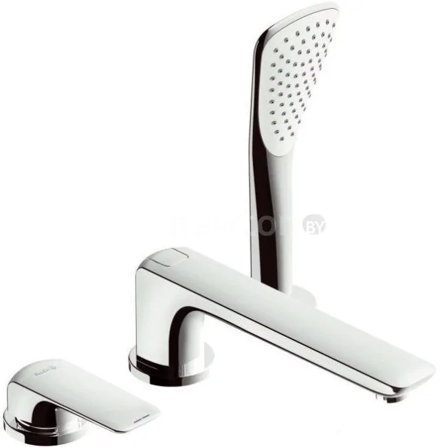 Смеситель Kludi Ameo 414470575