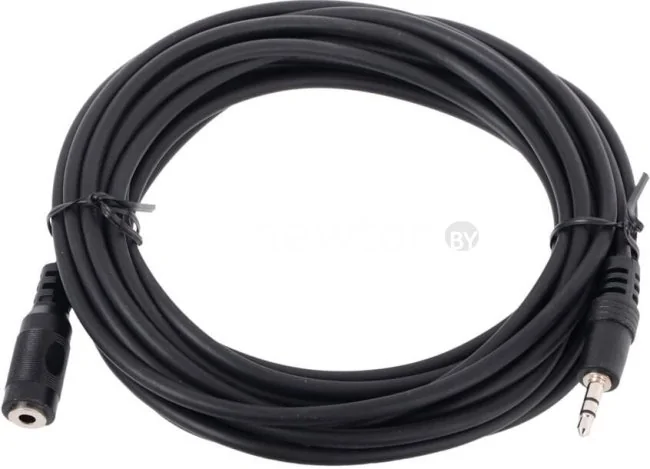 Удлинитель Telecom TAV7179-3M