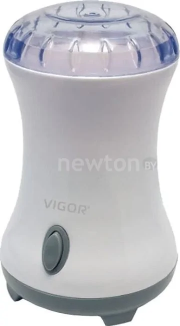 Электрическая кофемолка Vigor HX-3440