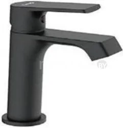 Смеситель FRAP H71-6 F1071-6