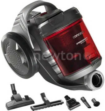 Пылесос Concept VP5150