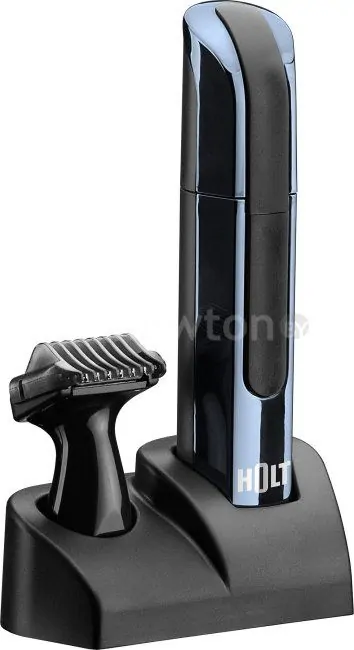 Универсальный триммер Holt HT-TRN-001