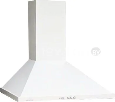Кухонная вытяжка Elikor COP6331WO (белый)