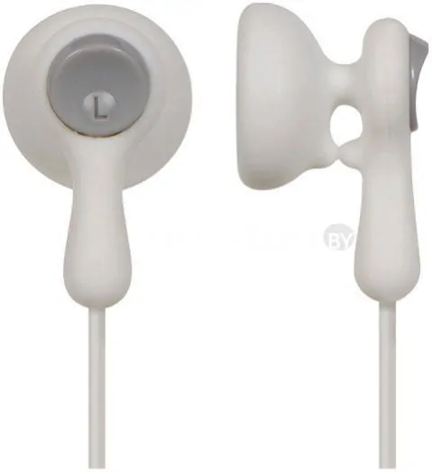 Наушники Panasonic RP-HV41 White
