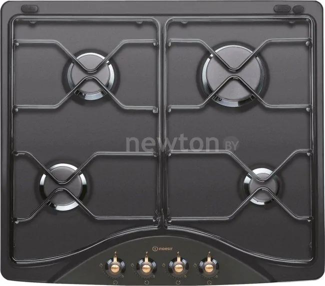 Варочная панель Indesit PN 642 /I (AN)