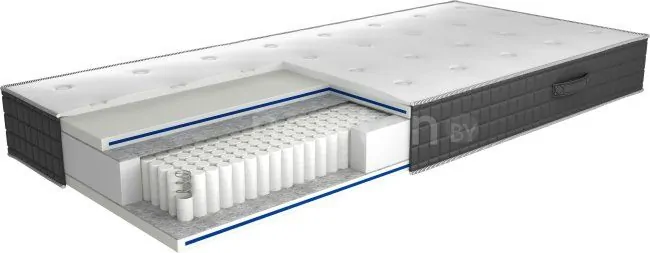 Матрас Sonit Некст-2 80x200