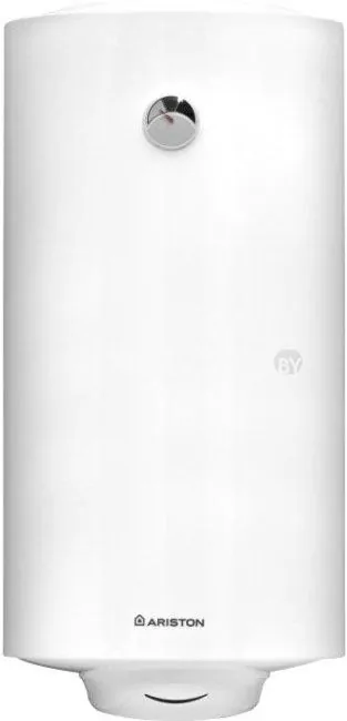 Водонагреватель Ariston SB R 100 V [3700065]