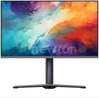Игровой монитор Chigo C27-U160B1
