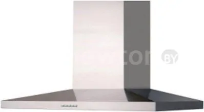 Кухонная вытяжка Korting KHC6730X