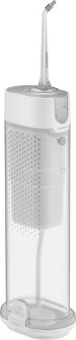 Ирригатор Carrera CRP106 (белый)