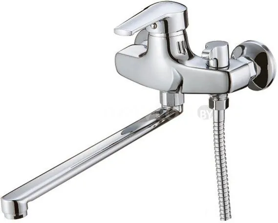 Смеситель Solone SIT7-A182