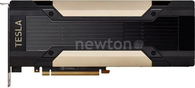 Видеокарта NVIDIA Tesla V100 32GB HBM2 900-2G500-0010-000