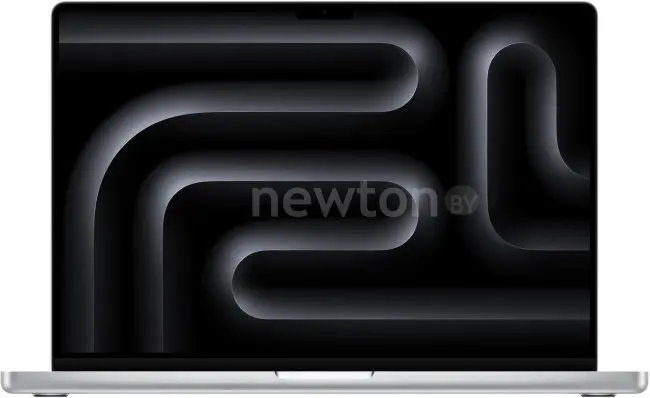 Ноутбук Apple MacBook Pro 16.2" M5 Pro 2026 Z1MW0003P