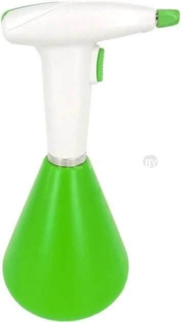 Аккумуляторный опрыскиватель Green Helper GS-001