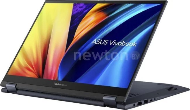 Ноутбук ASUS VivoBook S14 Flip TP3402ZA-LZ259W