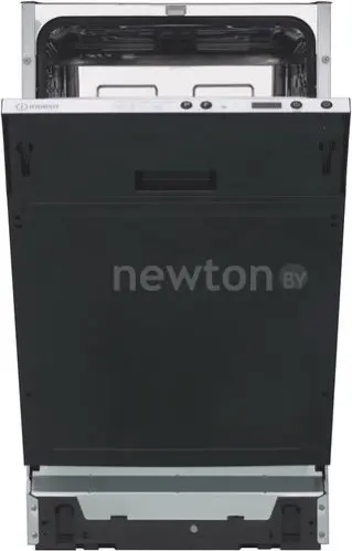 Встраиваемая посудомоечная машина Indesit DIS 2C29