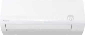 Кондиционер Daikin Sensira FTXF20E/RXF20E
