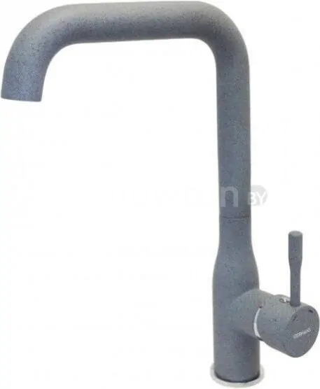 Смеситель Gerhans KK4698-24