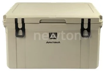 Термобокс Арктика 2600-55-BG 55л (бежевый)
