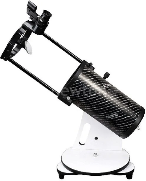 Телескоп Sky-Watcher Dob 130/650 Heritage Retractable