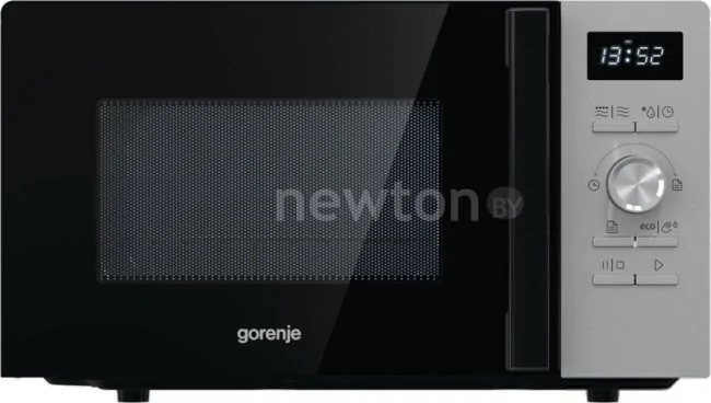 Микроволновая печь Gorenje MO20A4XH