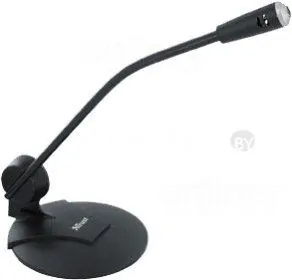 Микрофон Trust MC-1200