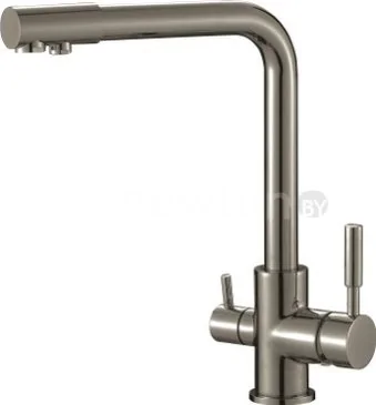 Смеситель Savol S-L1801L