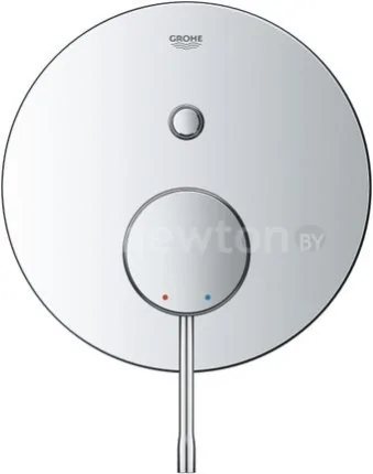 Смеситель Grohe Essence 24167001