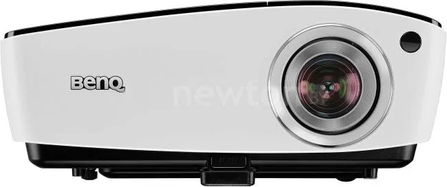 Проектор BenQ MX723