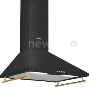 Кухонная вытяжка Bosch DWW063461
