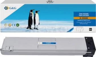 Картридж G&G GG-W9050MC (аналог HP W9050MC)