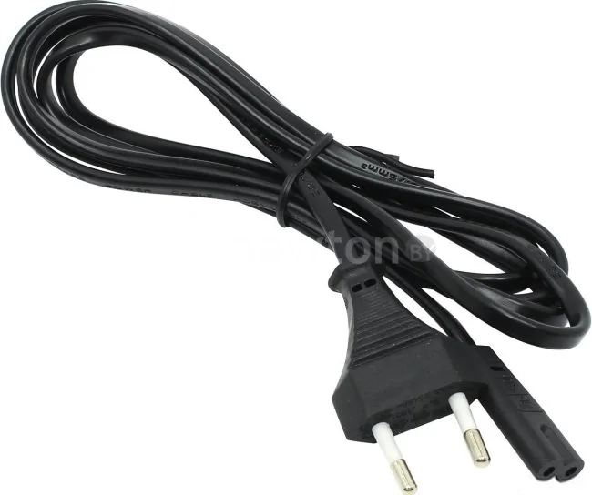Кабель 5bites PC107518
