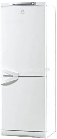 Холодильник Indesit SB 1670