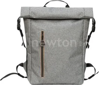 Туристический рюкзак Caanbag Бриз CAAN-FS-61LG (серый)