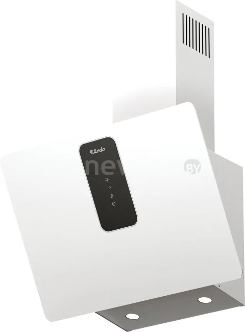 Кухонная вытяжка ARDO HI361EW2