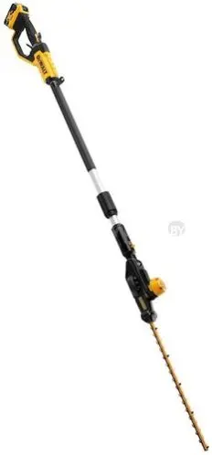 Высоторез DeWalt DCMPH566P1 (с 1-им АКБ)