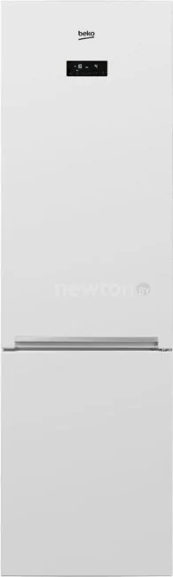 Холодильник BEKO CNKR5356E20W