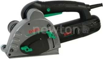 Штроборез DWT MNFP15-125