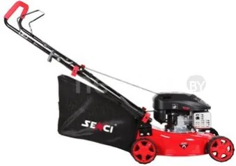 Газонокосилка SENCI LMA17P02